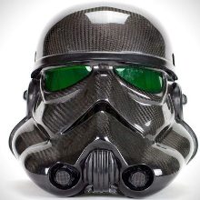 BlackStormTrooper