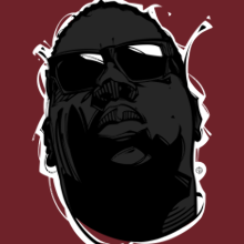 Dookeydopefresh