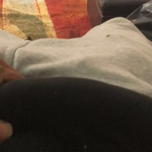Biggang22
