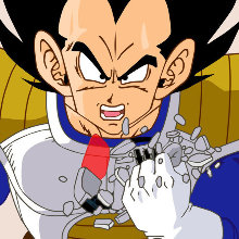 Vegeta20