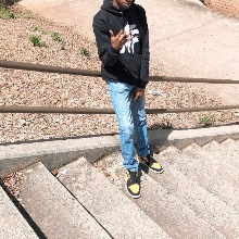Dayday47