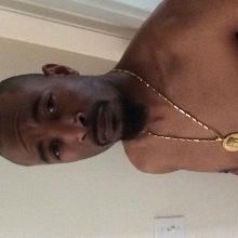 Throatseekingmissile79
