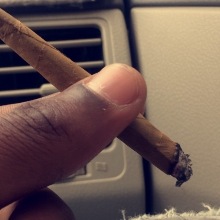 Tsotrill