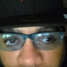 butchstranj