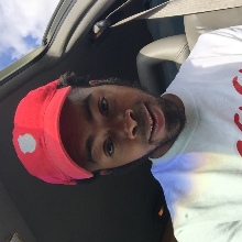 bigmeathouston1