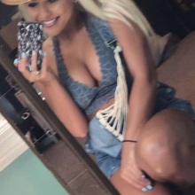 Jess4bbc