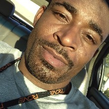 Mr9incher