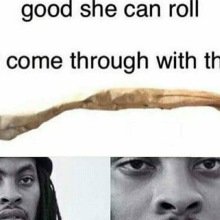 BlazingB420
