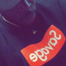 Yungog330