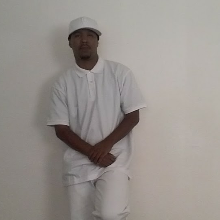 luckyloc99