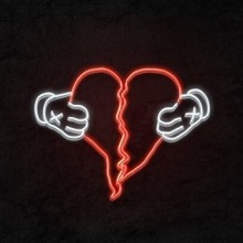seriousjonez24