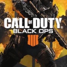 CallofDutyBlackops4