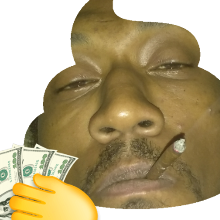 MRPURTYDIRTY