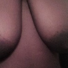 Nubedx