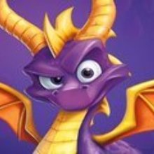 Spyro