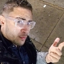 ricosuave727