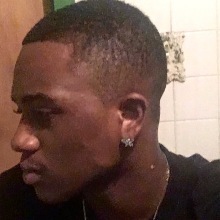 prettyboychris1995