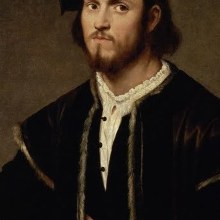 JosephElRudo