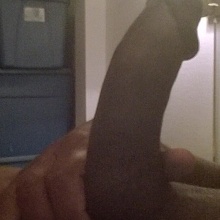 ddj69