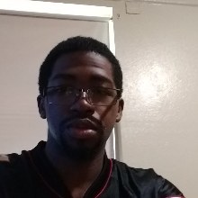 LDjake23