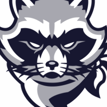 Jackbandit8