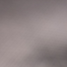 Autorocket08