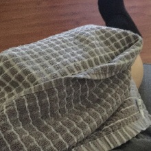 Chuckersnut79