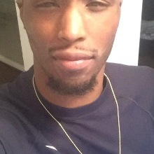 Hooperzay