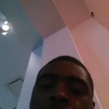 quinncy18