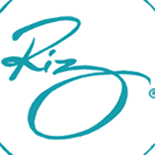 Riz