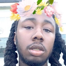 Filthymcnasty