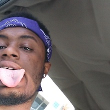theyoungdumbpharo