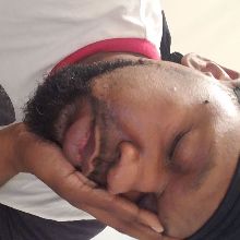 KingGrizz31