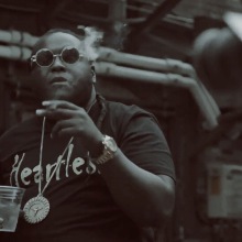 Mrbiggas904
