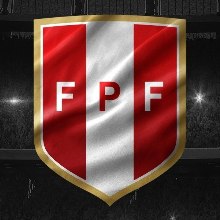 fonsy030