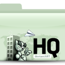 HQContentUploads