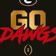 Gadawg24