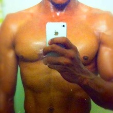MrSeductionEnt
