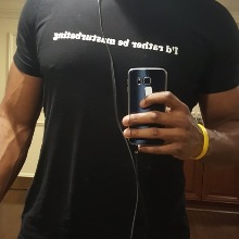Incognegr000