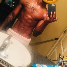 BossMan5678