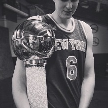 Delly6