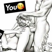 Daddytinguegame