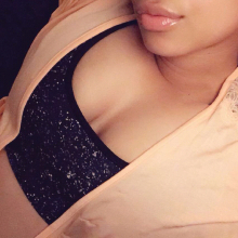 Blackcockslut