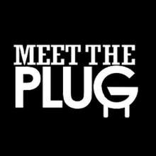 Meettheplug