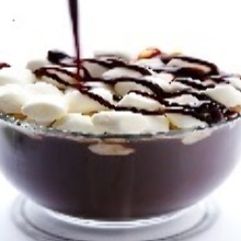hotchoko