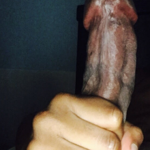 BiddickH5