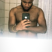 Jaihodges30