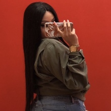 Bxbyblu