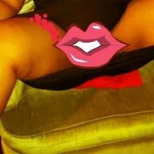 Gobbliciouss