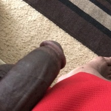 Dicknextdoor84
